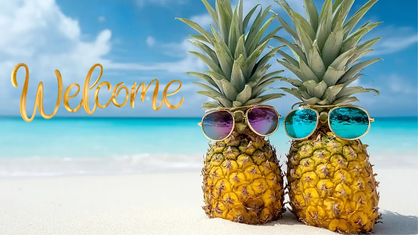 Save Some Sand Dollars